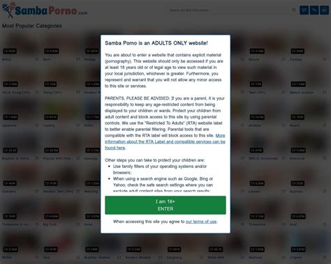 pornos sambas|Pornô Gratis – SambaPorno.com.